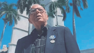 Rodolfo-Chacón-Sainz