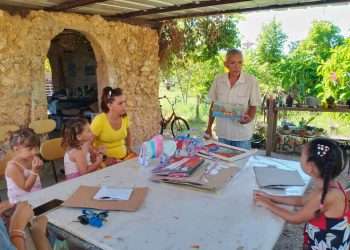 la-finquita-del-arte