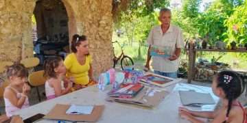 la-finquita-del-arte