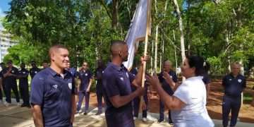 abanderamiento-cazadores