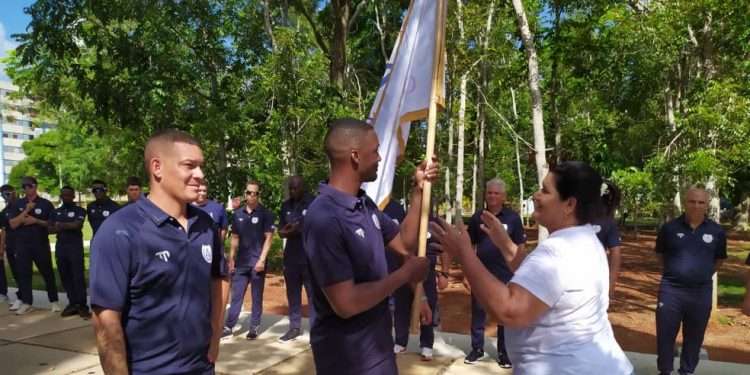 abanderamiento-cazadores