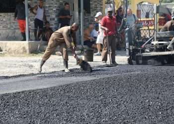 asfalto-viales-mariel (5)