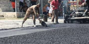 asfalto-viales-mariel (5)