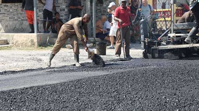 asfalto-viales-mariel (5)