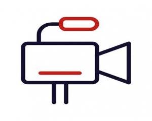 Audiovisuales