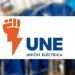 Unión Eléctrica pronostica afectación de 1862 MW para horario pico de este lunes