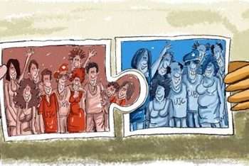 caricatura-martirena5