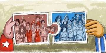 caricatura-martirena5