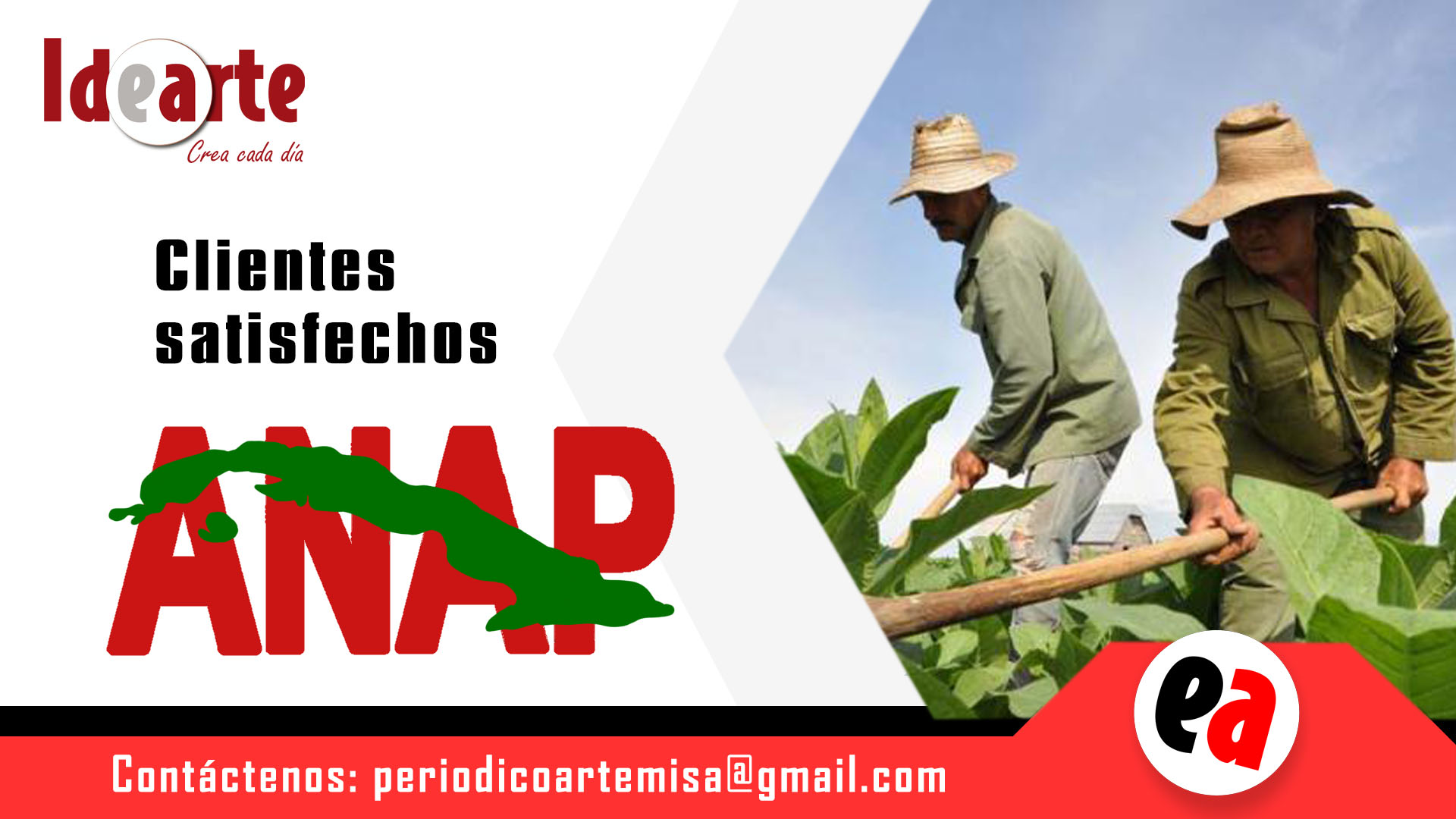 ANAP