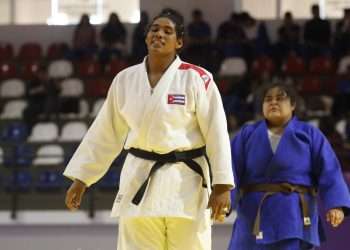 dayanara-judoca (1)