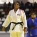 dayanara-judoca (1)