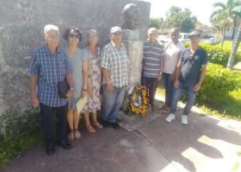 historiadores-artemiseños