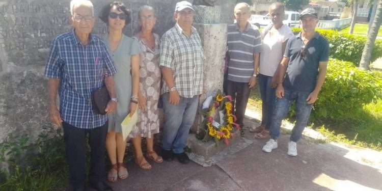 historiadores-artemiseños