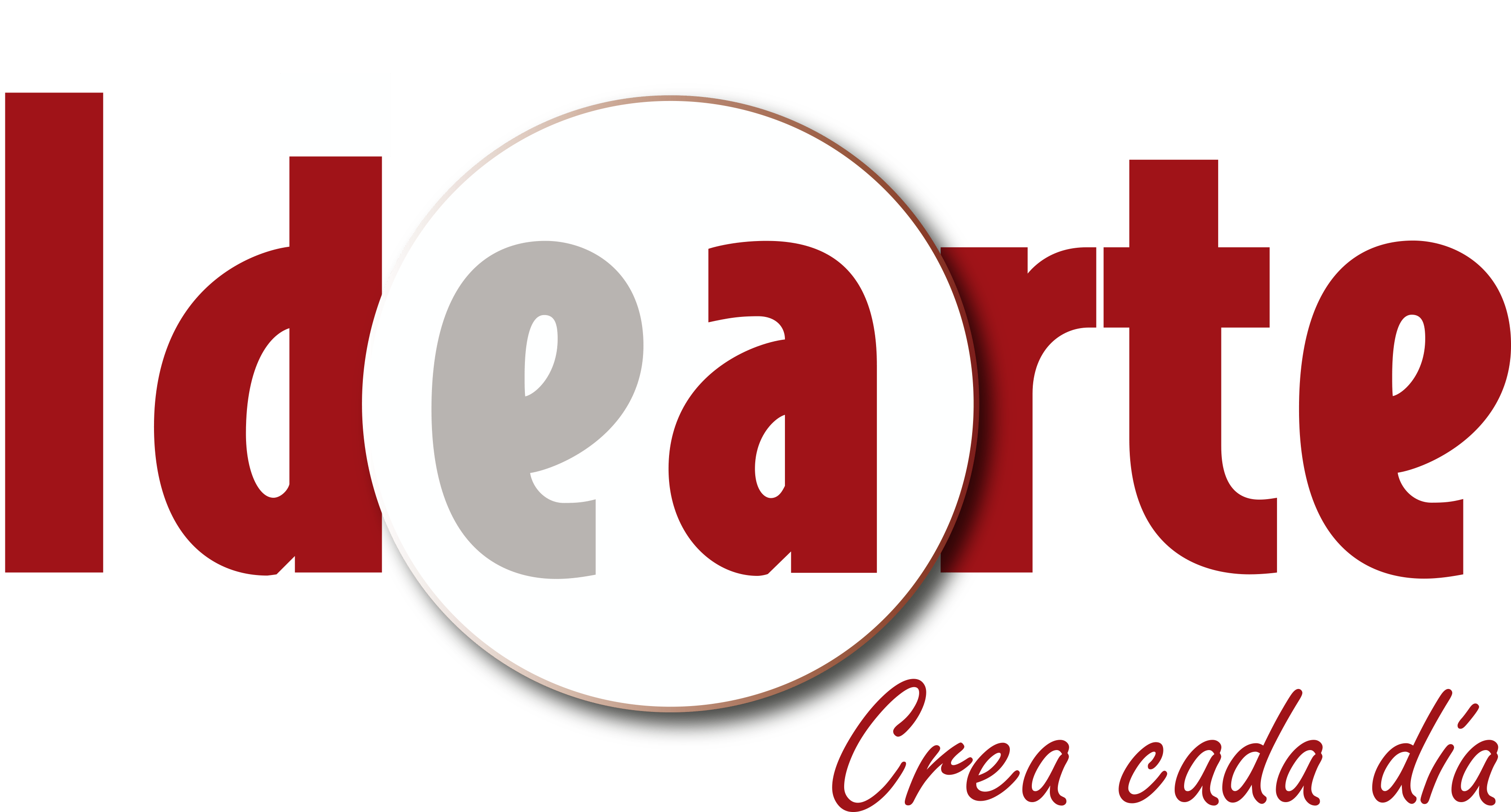Idearte