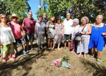 integrante-brigada-solidaridad