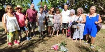 integrante-brigada-solidaridad