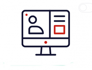 Comunicación-Talleres