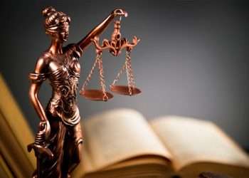 Consultoría Jurídica, al servicio de los artemiseños