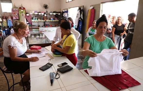 venta-uniforme-escolar