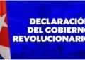 declaracion_gobierno_rev