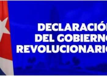 declaracion_gobierno_rev