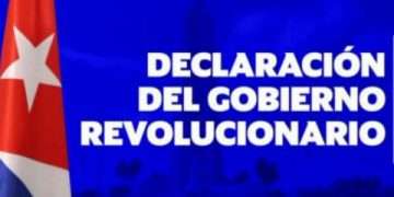 declaracion_gobierno_rev