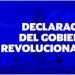 declaracion_gobierno_rev