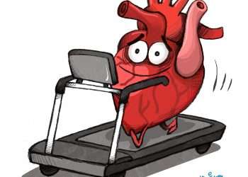 Ilustración-alfredo-martinera