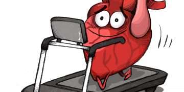 Ilustración-alfredo-martinera