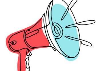 Restablecido de forma parcial servicio eléctrico en el Ariguanabo