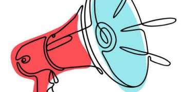 Restablecido de forma parcial servicio eléctrico en el Ariguanabo