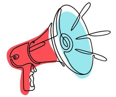 Restablecido de forma parcial servicio eléctrico en el Ariguanabo