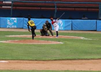 Muchos “peros” en favor de los Cazadores