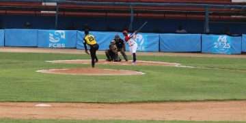 Muchos “peros” en favor de los Cazadores