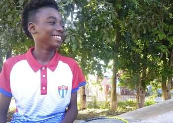 campeon-juegos-escolares