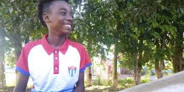 campeon-juegos-escolares