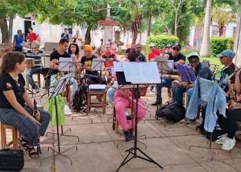 semana-cultura-san-antonio