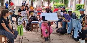 semana-cultura-san-antonio