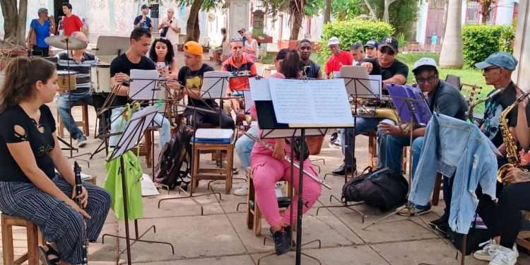 semana-cultura-san-antonio