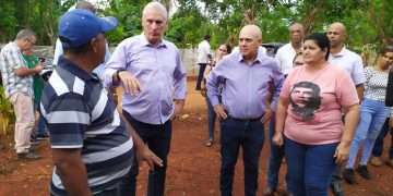 díaz-canel-artemisa