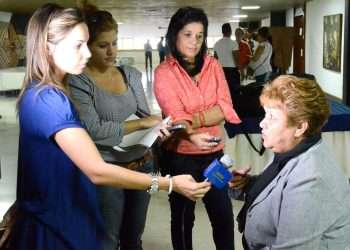 maría-de-las-nieves