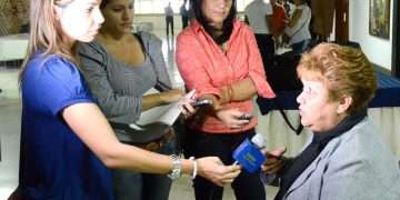 maría-de-las-nieves