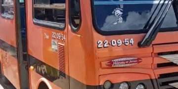 Novedades en la transportación de estudiantes universitarios