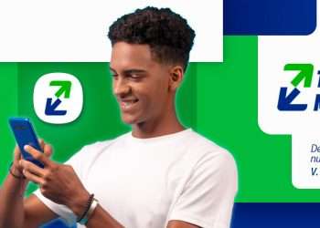 transfermovil-etecsa