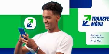 transfermovil-etecsa