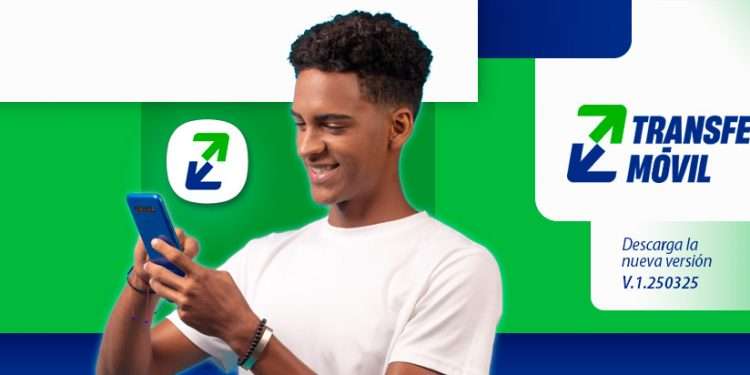 transfermovil-etecsa