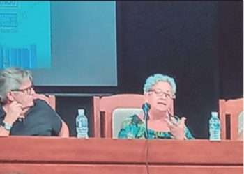 Los-imposibles-silencios-de-un-libro