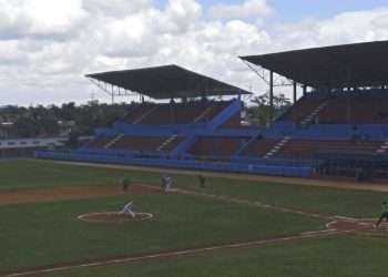 Cazadores-de-artemisa