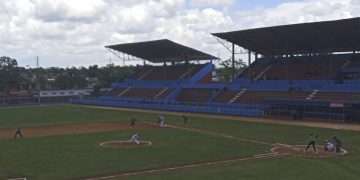 Cazadores-de-artemisa