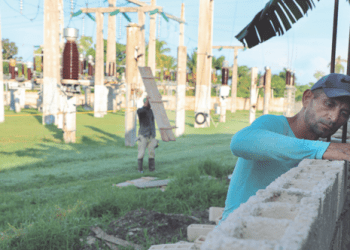 inversiones-presente-y-futuro